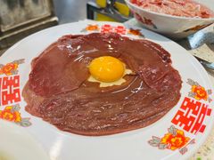 -龙厂长老火锅(抚琴店)