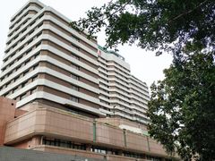 -广东大厦酒店(广州北京路步行街纪念堂地铁站店)