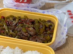 -日月永和中国餐饮名店(凤凰店)