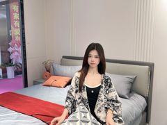 -峰光无限装饰(西安总店)