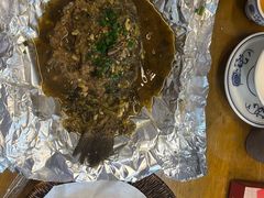 -衡厨·衡阳土菜(中南店)