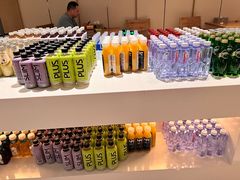 -东吴水韵(吴中店)