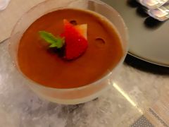 -Hurricane's Grill 飓风牛排