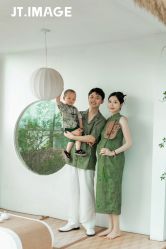 -专注孕妇照亲子照·纪田摄影