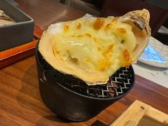 -同庆楼(华强吾悦广场店)
