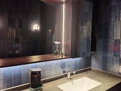 -1718海鲜姿造(苏宁宴请臻选店)
