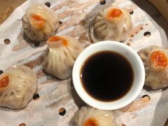 -扬州狮子楼·非遗淮扬菜(东关街店)
