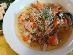 -丰和日丽(瑞虹天地月亮湾店)
