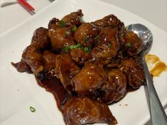 -绍兴饭店知遇楼(环山路店)