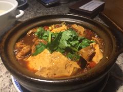 -南京大牌档(三阳广场苏宁店)