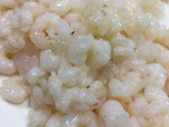 -协和菜馆(凤凰街店)