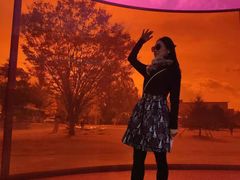 -金泽21世纪美术馆