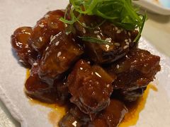 -19号私房菜(云南路店)