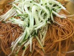 -朝族高丽火盆