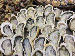 -板桥海鲜广场(文明东店)