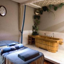 点击看大图 -水女人科技美肤·LDM·超清秀