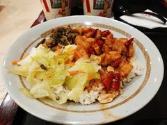 -永和大王(宜山店)