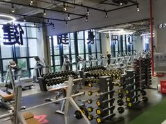 -GYMCARE VIVA(金开店)