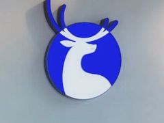 -瑞幸咖啡(盛博广场店)