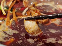 火锅兔-程记私房火锅兔(总店)