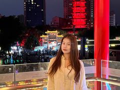 -绳金塔