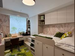 -一起装修网(集团店)