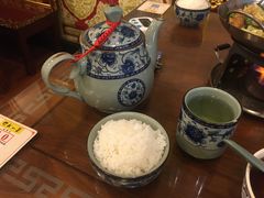 -缪氏川菜(丰盛町店)