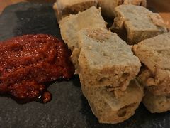 -旅马餐厅(茅家埠店)