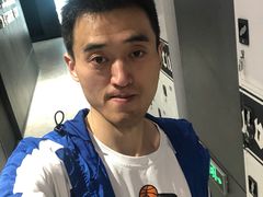 -沈阳奥林匹克体育中心