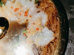 -绿茶餐厅(光谷世界城步行街店)