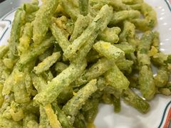 -八方后身麻辣鸡块(总店)