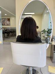 -5M HAIR SALON