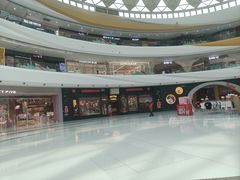 -融创茂(哈尔滨店)