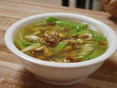 -石塘特色小吃