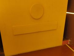 -不可思议减压馆·解压博物馆·摔碗发泄·团建定制