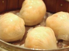 -阿锋鲍鱼酒家美食汇(华安店)