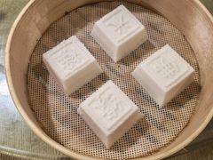 -佛有缘素食馆·荔湾老字号(陈家祠首店)