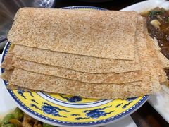 -黄狗猪头肉(运河路店)