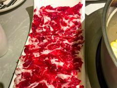 -俏牛哥鲜牛肉牛肆馆(重庆天地店)
