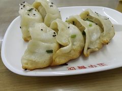 -玉华饮食店(茅台路店)