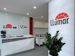 -珠海尊车汇龙膜精英店