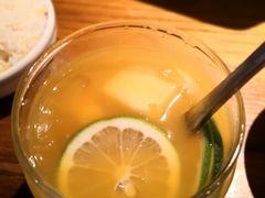 -刀板香·安徽菜(国购IFC店)