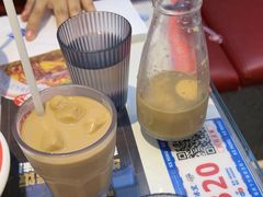 -克茗冰室(光明N次方公园店)