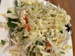 -京朋串屋·烧烤(望京西路总店)