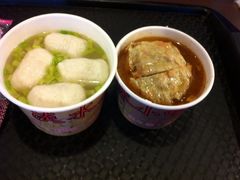 iphone_upload_pic-淡水老街