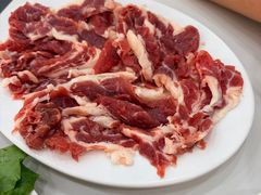 -全好食潮汕牛肉火锅(泗洲路店)