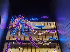 -番禺广场(市桥街道)