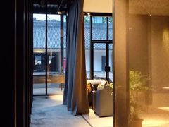 -元生咖啡(陶溪川店)