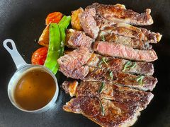-安妮意大利餐厅(日坛店)
