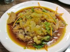 -林之六八·6886大连老菜馆